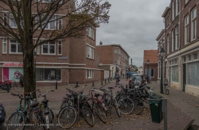 Marcelisstraat - 06