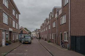 Marcelisstraat - 08