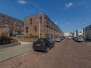 Markensestraat - 08
