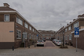 Maststraat - 2