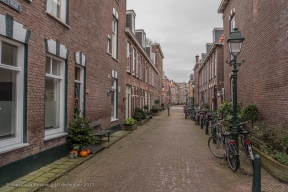 Maststraat - 3