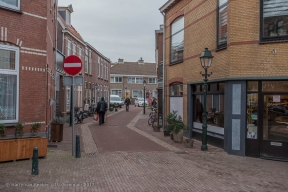 Maststraat - 4