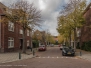 Maudricstraat, van