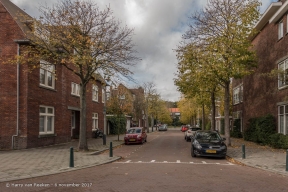 Maudricstraat, van - Benoordenhout-1