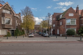 Maudricstraat, van - Benoordenhout-4