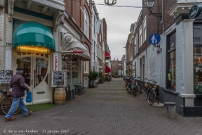 Maziestraat-1