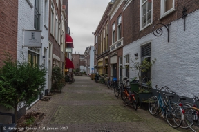 Maziestraat-2