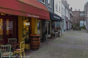 Maziestraat-3