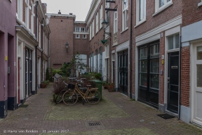 Maziestraat-4