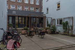 Maziestraat - Stroom-1