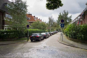 Meerkerkestraat, van 17348