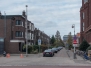 Mesdagstraat