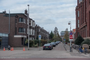 Mesdagstraat - Benoordenhout-2