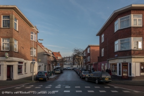 Minckelersstraat-001-38