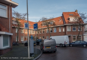 Minckelersstraat-002-38