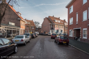 Minckelersstraat-003-38