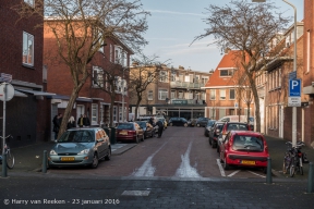 Minckelersstraat-005-38