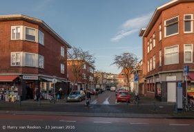 Minckelersstraat-006-38