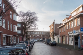 Minckelersstraat-007-38