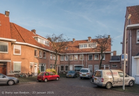 Minckelersstraat-008-38