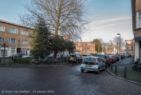 Minckelersstraat-009-38