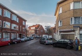 Minckelersstraat-010-38