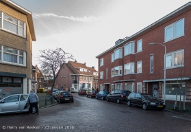 Minckelersstraat-011-38