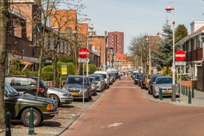 Miquelstraat-002-38