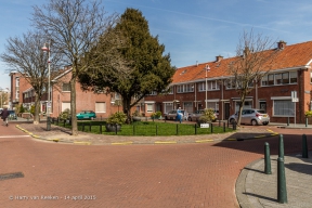 Miquelstraat-005-38