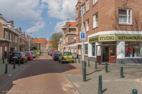 Miquelstraat-1