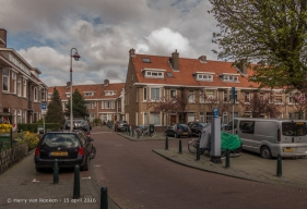 Miquelstraat-6