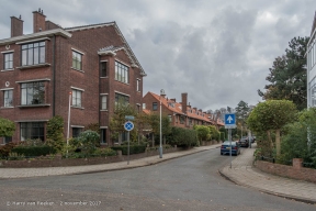 Moersselestraat, van - Benoordenhout-2