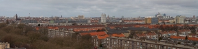moerwijk_panorama