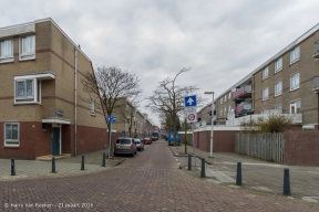 Molenaarstraat-1-3