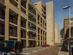 molenslootstraat-2