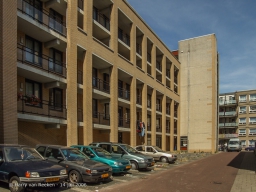 molenslootstraat-7