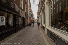 Molenstraat-12052014