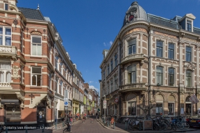 Molenstraat-13042013