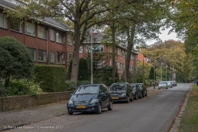 Montfoortlaan, van - Benoordenhout-5