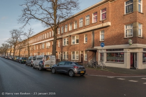 Musschenbroekstraat, van-002-38