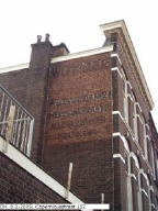 Copernicusstraat 152