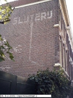 Copernicusstraat 2