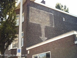 De Sillestraat 29