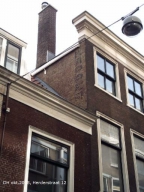 Herderstraat 12