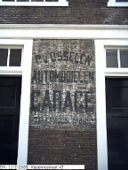 Kazernestraat 43