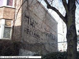 Lunterenstraat 55