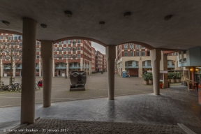 Muzenplein-1-2