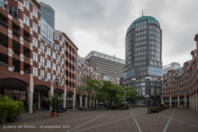 Muzenplein-23092013-1