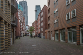 Muzenstraat-23092013-2