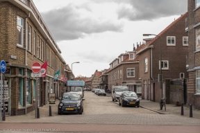 Namensestraat-1-4